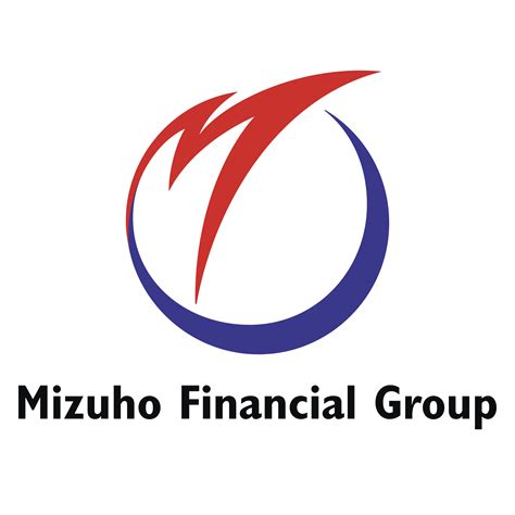 Mizuho Financial Group, Inc. (President &am
