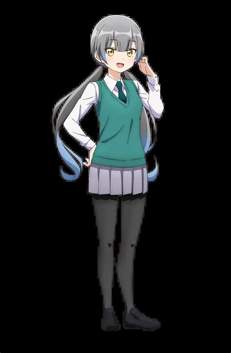 Mizuka Onlyfans Leak