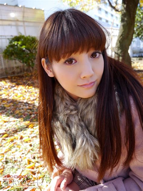 Rei Mizuna みづなれい ( みづなれい ) is a Japanese AV Pornstar. She is born in Japan, Tôkyô prefecture. Her Cupsize is D size. Her Body Measurements are: JP 82-57-86 (US 32-22-34).