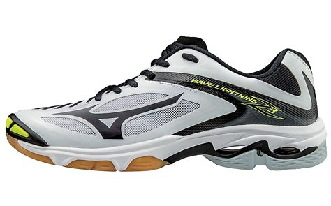 Mizuno usa. Sku #. $220.00. USD. With MIZUNO ENERZY LITE, MIZUNO ENERZY (FOAM), and the G3 outsole propelling you forward, plus the fact that most of the design consists of bio-based or recycled materials, the Wave Neo Wind will have you feeling good about your runs in more ways. No Reviews Write the First Review. 