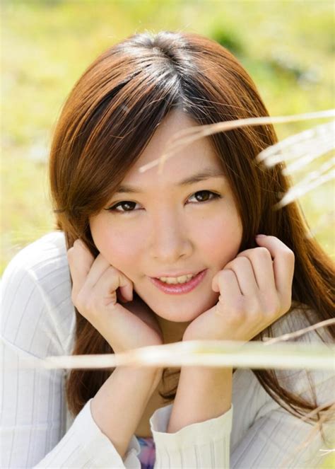 Mizusawa Nono JAV Database Is The Number