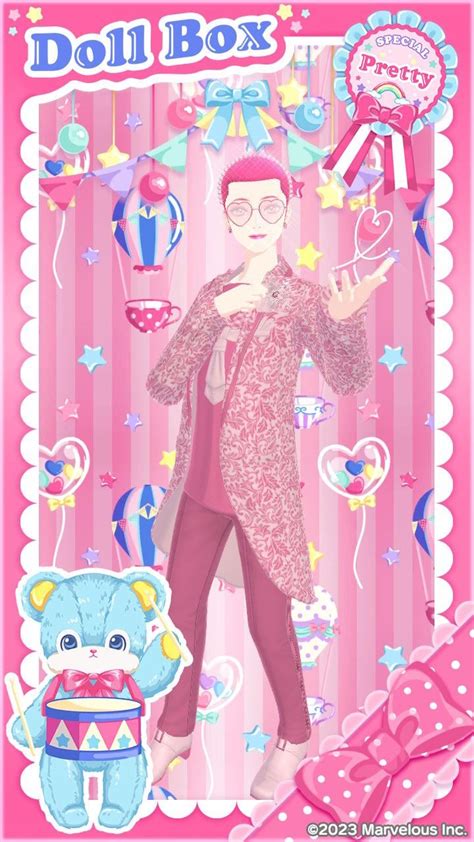 🍆 [CLIP] Mizz.Heart Onlyfans Leaked