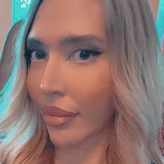 Mizz_Sheylla Leaked PORN 🍑 215 Pics