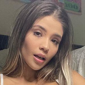 💋 XxX Mizzbootynonstop Leaks