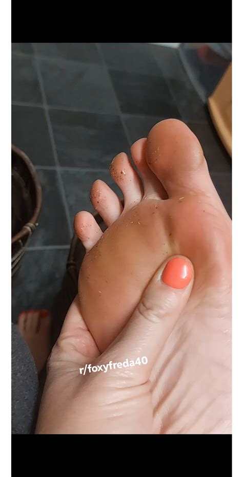 Mizzducts Leaked XxX 😈