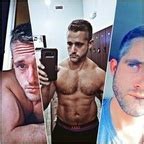 Mizzgemmm Leaked [CLIP] 166 Videos