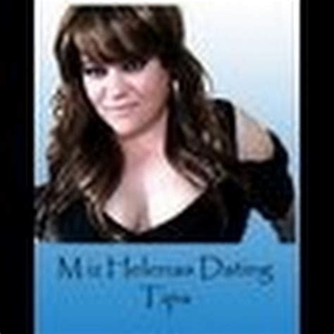 Mizzhelena Leaked [PPV] 🍆 57 Pics