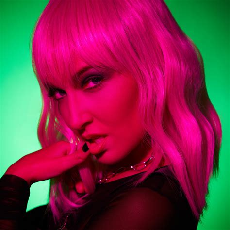 😈 +18 Mizzi Onlyfans Leak