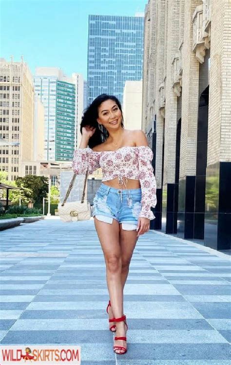 Mizzlamour  Leaks PORN 31 Photos