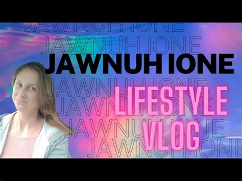 🍆 Mizzlegz Leaked XXX 23 Photos