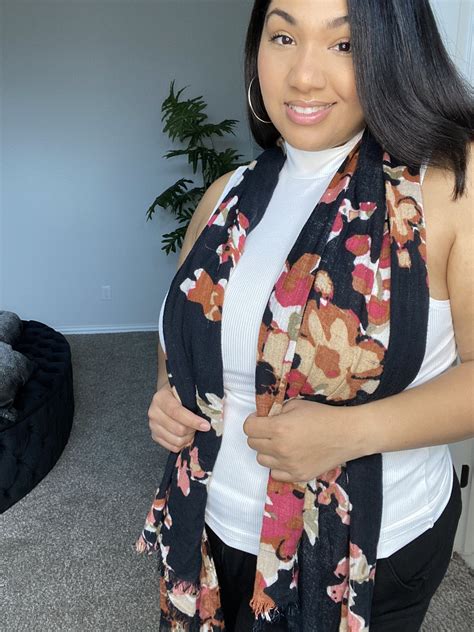 Mizzmelons Leaks (SEX) 💦 149 Photos