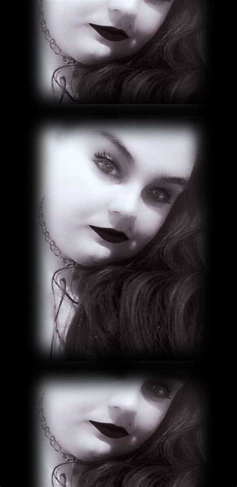 😈 Mizznotzoinnocent Onlyfans Leak [HD]
