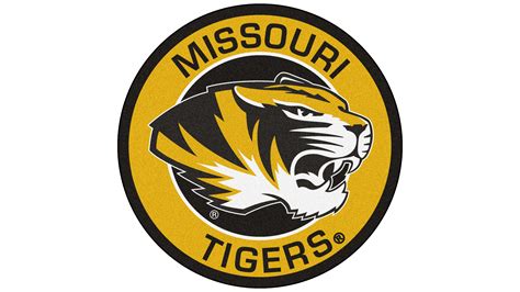 Mizzou&rsquo;s assistant Greek Life director back after clash with ...