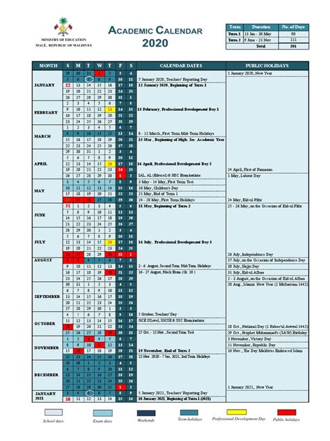 Mizzou 2022 Academic Calendar