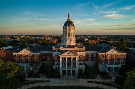 Mizzou admissions. Things To Know About Mizzou admissions. 