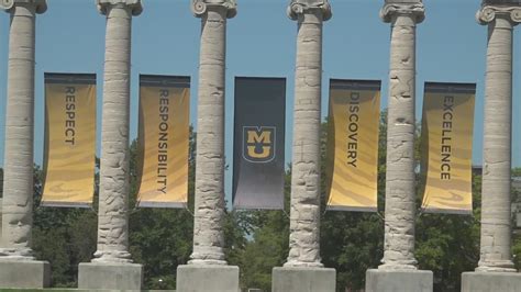 Mizzou alumni group produces video to prevent hazing at fraternities
