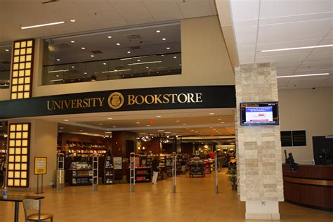 Mizzou bookstore. Learn how to save money on course materials by choosing used, digital, or rental options, and how to sell your books back to the Mizzou Store. Find out the dates… 