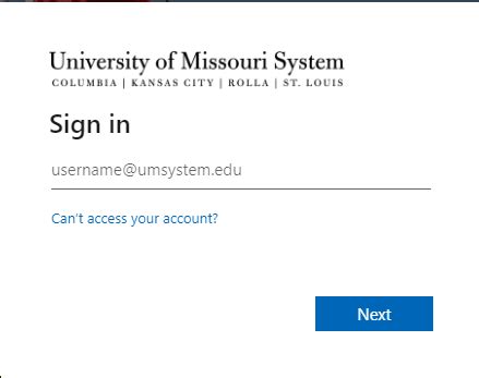 Mizzou canvas log in. Forgot Password? Enter your Email and we'll send you a link to change your password. 
