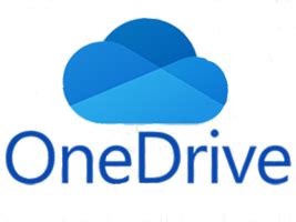 By default, only YOU can see OneDrive files. That is co