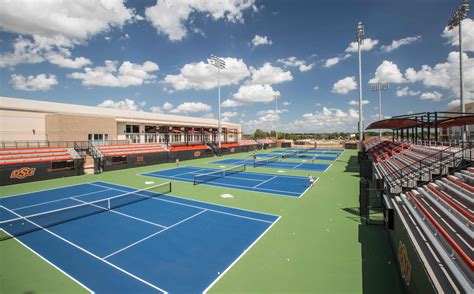 COLUMBIA, Mo. – The University of Missouri tennis program has announc