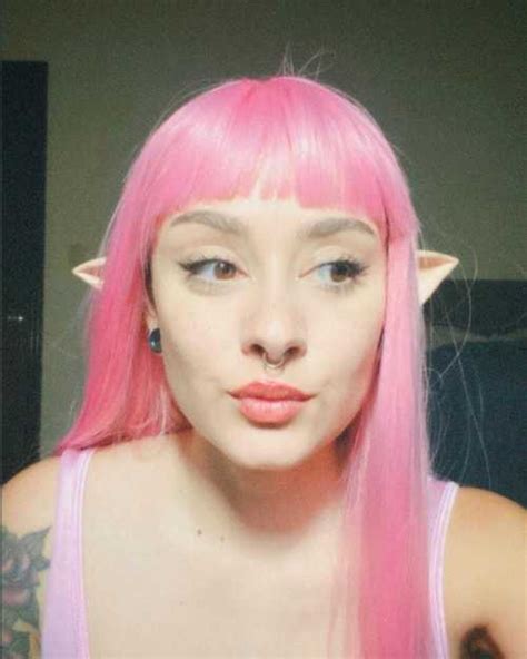 Mizzsalsa Leaks XxX 🍑