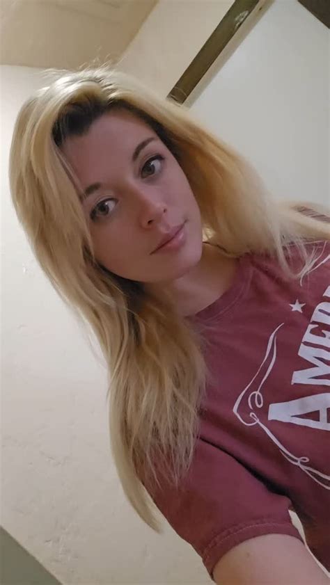 🍑 Mizzymay95 Onlyfans Leaked XxX