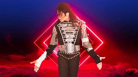 Mj Plays Onlyfans Leak