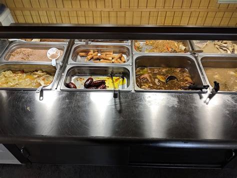 Mj asian market. MJ Asian Market and Filipino Food Menu. Add to wishlist. Add to compare. #14 of 38 chinese restaurants in Warner Robins. View menu on the restaurant's website … 