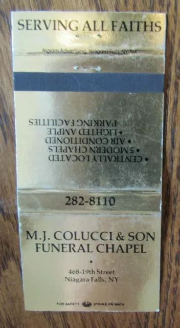 Mj colucci and son funeral home. Things To Know About Mj colucci and son funeral home. 