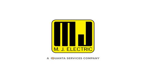 Mj electric. Things To Know About Mj electric. 