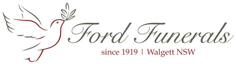Mj ford funeral home. Things To Know About Mj ford funeral home. 