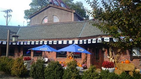 Mj middletown nj. MJ's Restaurant Bar & Grill in Middletown, Middletown, New Jersey. 3,557 likes · 32 talking about this · 17,511 were here. Voted Best of Monmouth by Monmouth Health & Life magazine for 2014!! 