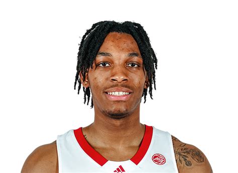 Mj rice espn. Rice is a former McDonald’s All-American, 247Sports Composite four-star talent and top-40 prospect in the 2022 recruiting class. Listed at 6-foot-5 and 215 pounds, he brings size and physicality ... 
