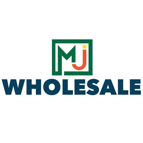 Mj wholesale. Things To Know About Mj wholesale. 