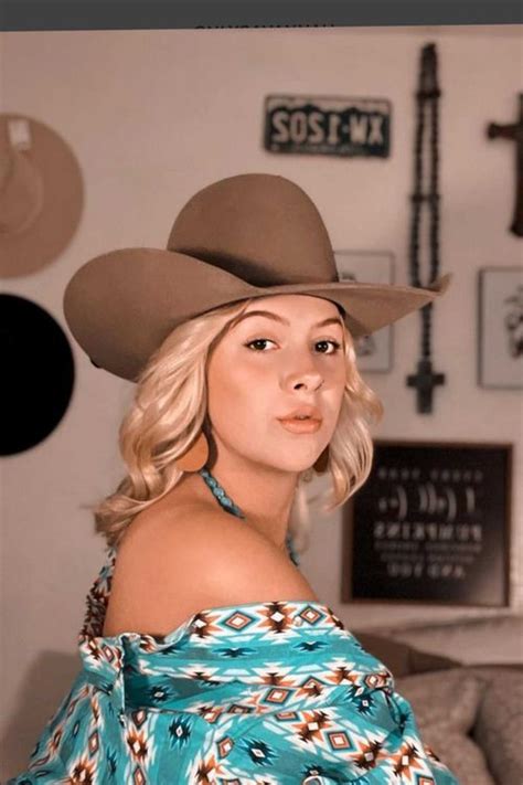 Mj444X Leaks [SEX VIDEO] 🔥 96 Vids