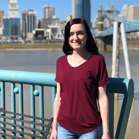 Mjade22 Leaks (SEX) 💦