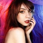 Mjanette Leaked XxX 🍌