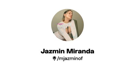 🔥 +18 Mjazminof Leaked