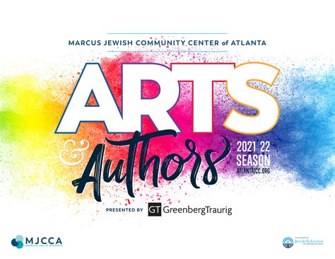Mjcca - The Marcus Jewish Community Center of Atlanta (MJCCA) invites visitors to check out their Dunwoody facility, complete with activities for the whole family! From the brand new Besser Holocaust Memorial Garden to the children’s museum and Center Theatre, there is a lot to see and do at the MJCCA. You can even enjoy lunch at the on-site Kosher restaurant. The Center welcomes all to attend their ... 