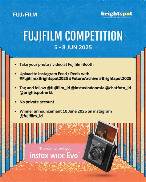 Mjfux Onlyfans Leak