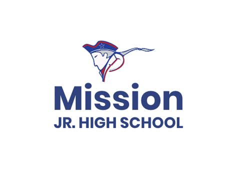 Mjhs. Things To Know About Mjhs. 