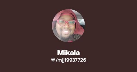 🍆 Mjj19937726 Leaks [HD]