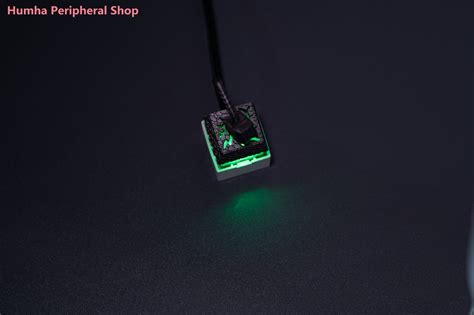 Mjolnir keycap. 00 + $4. Key head Key for Keyboard Hama Multimedia AK220 4x 3D models ...