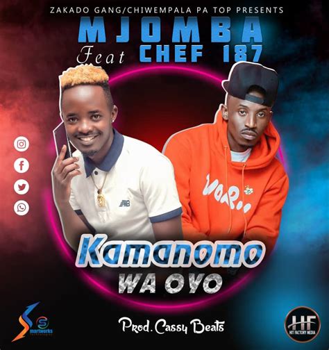 Mjomba songs mp3 download 2022 Unbearable awareness is