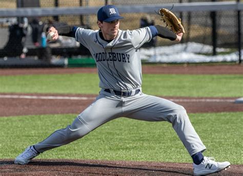 Mjonof Leaks 🍆 [CLIP]