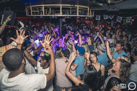 Mjq concourse. Photo Gallery Adam Wilson May 27, 2023 MJQ Concourse mjq concourse, mjq, oh snap kid, nightlife, photo gallery, dance party, fun dip, atlanta, atl nightlife, atlanta nightlife Subscribe Be the first to get tickets, deals, and special offers. 