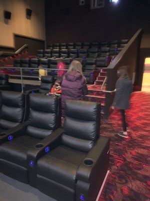 MJR Brighton Town Square Digital Cinema 20. Read Reviews | Rate Theater 8200 Murphy Dr., Brighton, MI 48116 810-227-4700 | View Map. Theaters Nearby Emagine Hartland (6.5 mi) Historic Howell Theater (7.7 mi) Milford Cinema (11 mi) Emagine Novi (16.3 mi) Regal UA Commerce Township (18.1 mi).