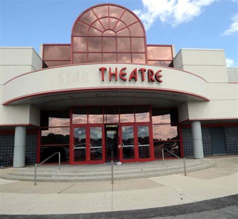 Mjr movie theater southgate michigan. Things To Know About Mjr movie theater southgate michigan. 