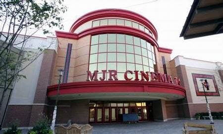 Mjr partridge creek. Things To Know About Mjr partridge creek. 