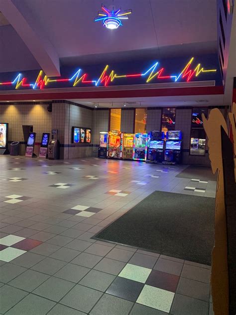 MJR Southgate Digital Cinema 20. Hearing Devices Available. Wheelchair Accessible. 15651 Trenton Road , Southgate MI 48195 | (734) 284-3456. 3 movies playing at this theater Saturday, March 11. Sort by.. Mjr southgate cinema 20